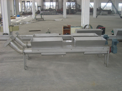 LYJ型壓榨機1_副本.jpg LYJ型壓榨機1_副本.jpg