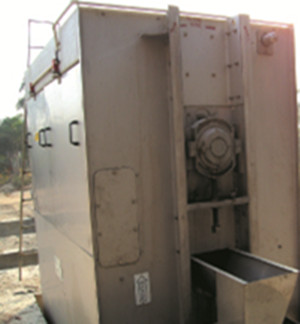 lxweee.jpg lxweee.jpg