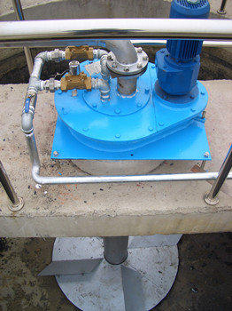 CIMG0012_副本.jpg CIMG0012_副本.jpg