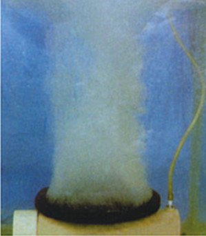 ywr_副本.jpg ywr_副本.jpg