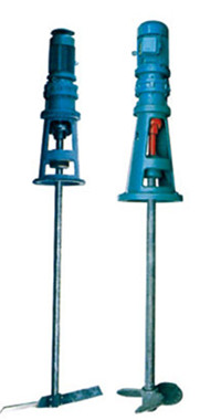 jb_副本.jpg jb_副本.jpg