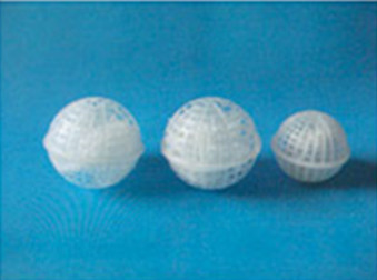 666666666666666666666666_副本.jpg 666666666666666666666666_副本.jpg