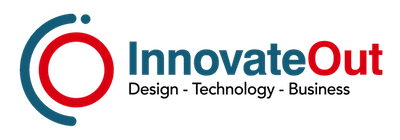 InnovateOut Partners